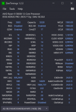 Timings_Impr.png