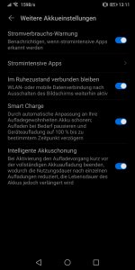 Screenshot_20210405_131132_com.huawei.systemmanager.jpg