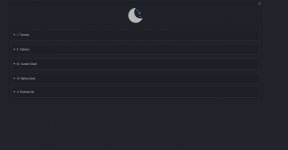 Dark.jpg