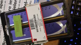 IMG_20210405_235748518.jpg