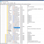 windows herunterfahren.png