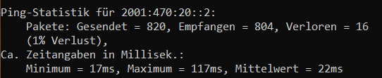 IPv6-Ping.png