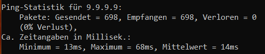 IPv4-Ping.png