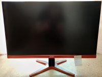 XG27HU Monitor.jpg