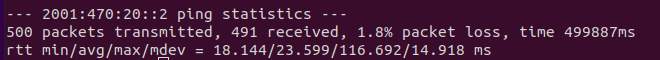 IPv6-Ping.png