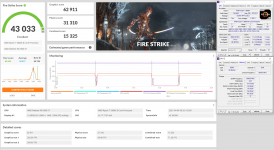 firestrike.PNG