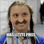 was letzte preis.jpg