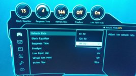 Odyssey G7 OSD HDMI.jpg