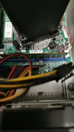 Mainboard.jpg