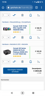 Screenshot_20210407-135636.png
