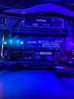 B50FD202-1CBE-4D87-B676-3718E8E687B7.jpeg