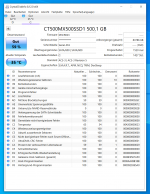 Screenshot 2021-04-07 170558.png