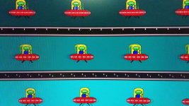 Mit FreeSync - kaum Schlieren.jpg