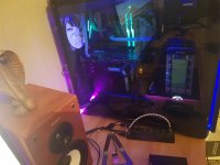 20210407_230251.jpg