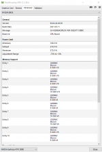 Ashampoo_Snap_Mittwoch, 7. April 2021_23h27m00s_003_.png
