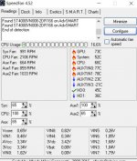 2021-04-08 12_02_48-SpeedFan 4.52.jpg
