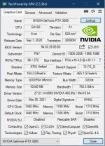 PNY3080_Epic-X.JPG