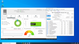 Screenshot (1).png