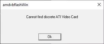 AMDvbFLash.JPG