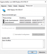 Unbenannt.PNG