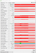 Ashampoo_Snap_Freitag, 9. April 2021_09h06m46s_003_.png