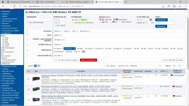 a Preis 6800XT.jpg