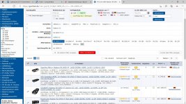 c Preis 6900XT.jpg
