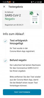 Screenshot_20210409-154905_Corona-Warn.jpg