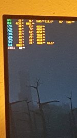 170191960_1132339713846132_3061740165289364824_n.jpg