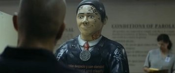 probation.jpg