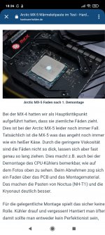 Screenshot_2021-04-09-18-36-36-344_com.android.chrome.jpg