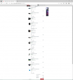 Ent Hust ein Ast-PCGH-PC.png