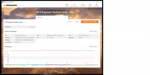 PCI.e 4.0.jpg