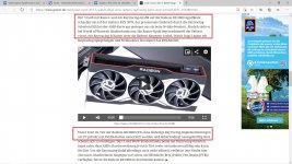 AMD RT.jpg