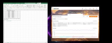 PCIe4.0@rBar.jpg