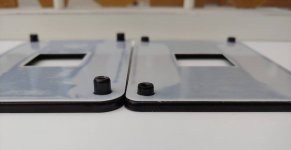 Backplate.thumb.jpg.c21522ca0139ea91d6dfaef1258940bf.jpg