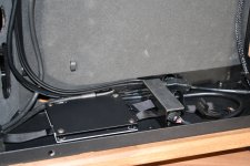 IMG_0177.JPG