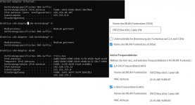ipconfig.jpg