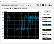 SanDisk.png