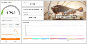 Pr_50w.PNG
