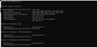 ipconfig.jpg
