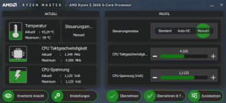 Ryzen Master.PNG