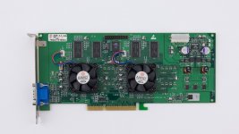 3dfx_V5_5500_2a_lo.jpg