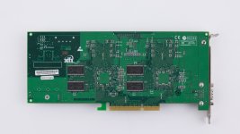 3dfx_V5_5500_2b_lo.jpg