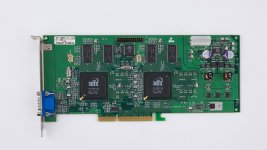 3dfx_V5_5500_2c_lo.jpg