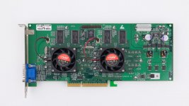 3dfx_V5_5500_1a_lo.jpg
