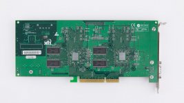3dfx_V5_5500_1b_lo.jpg