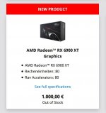 6900xt.JPG