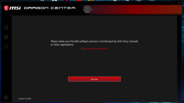 block MSI Dragon Center.png
