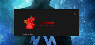 Waiting for SDK.png